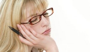 infertility treatment in sharjah