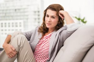 gynecologist doctor in sharjah