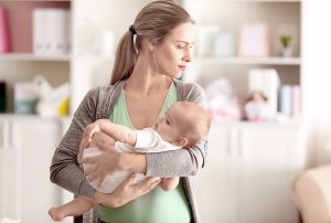 gynecologist in sharjah