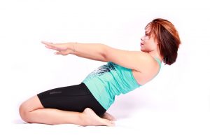 gynecologist doctor in sharjah
