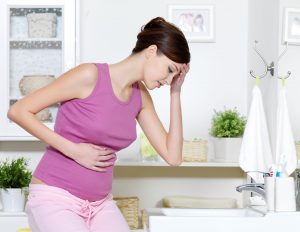 best gynaecologist in sharjah