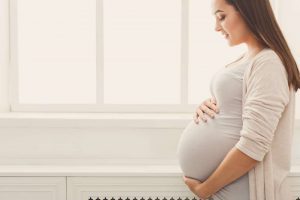best gynecologist in sharjah reviews