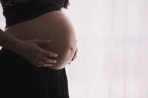 gynecologist clinic in sharjah