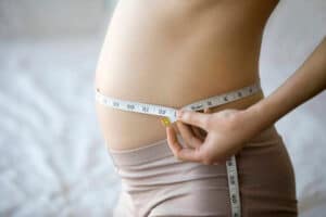ectopic pregnancy treatment services in sharjah