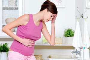 gynecology clinic in sharjah