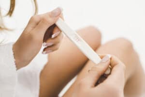 gynaecologist sharjah