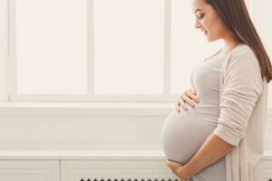 cheap gynecologist in sharjah