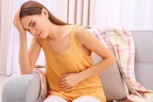 gynaecologist in sharjah