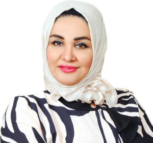 gynaecologist in ajman