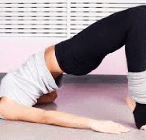 gynecologist in sharjah rolla