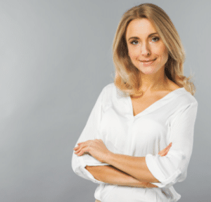 best gynecologist in sharjah for infertility