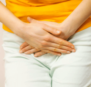 cheap gynecologist in sharjah
