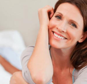best gynecologist in sharjah