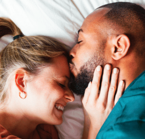 best gynecologist sharjah