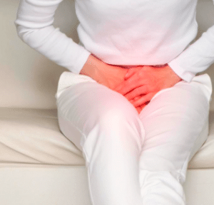 gynaecologist in sharjah