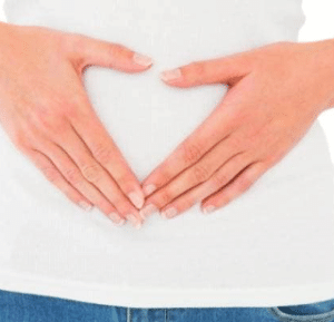 best gynecologist in sharjah reviews
