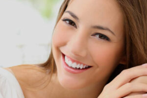 ivf treatment cost in sharjah