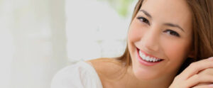 male infertility treatment in sharjah