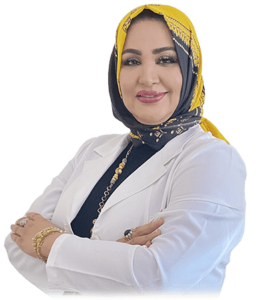best gynecologist in sharjah
