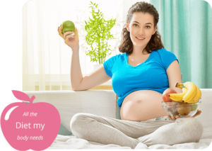 best gynecologist in sharjah rolla