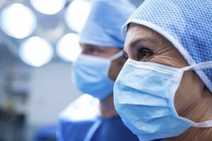 gynaecologist sharjah