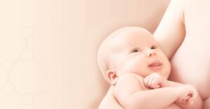 best gynecologist sharjah