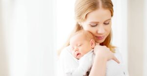 cheap gynecologist in sharjah