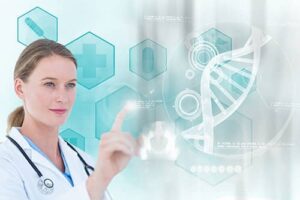 vaginal tightening services in sharjah