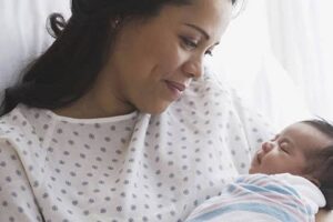 obstetrics & gynaecologist in sharjah