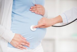 pregnancy-follow-up-service