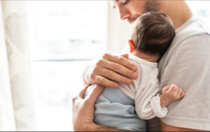 male fertility