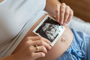 plan pregnancy journey