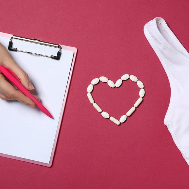 Breast-Care