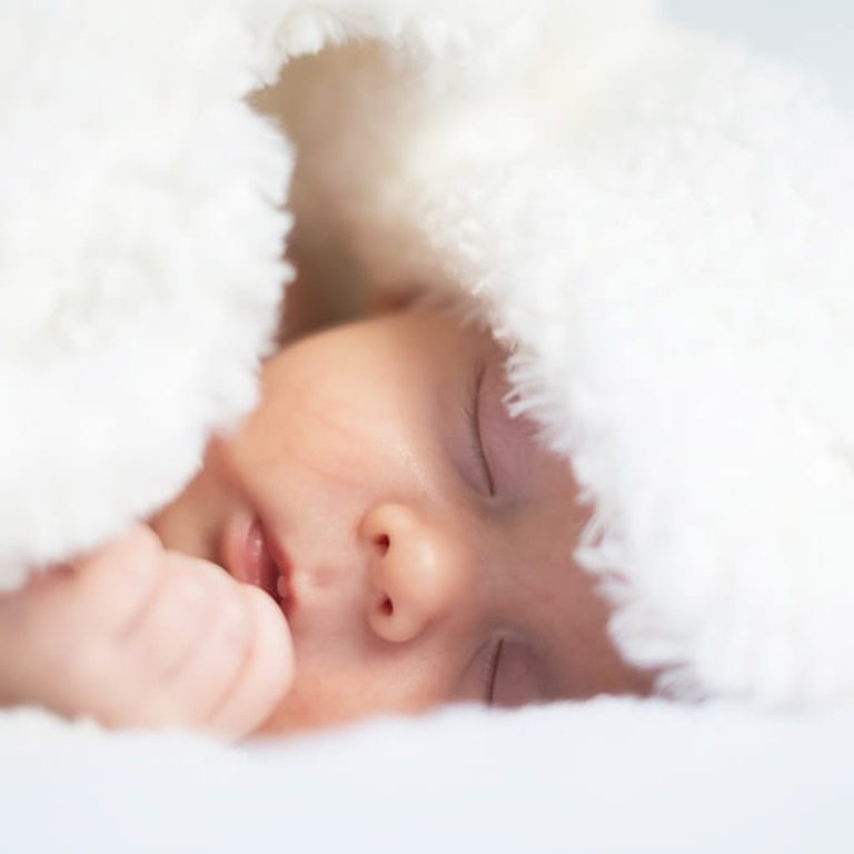 C-Section-Recovery