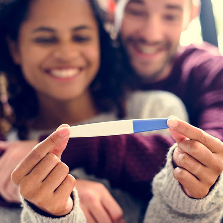Fertility-Awareness1
