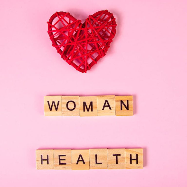 Health-Facts
