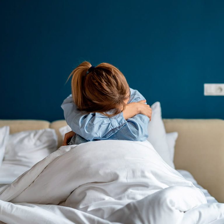 Pregnancy-Loss